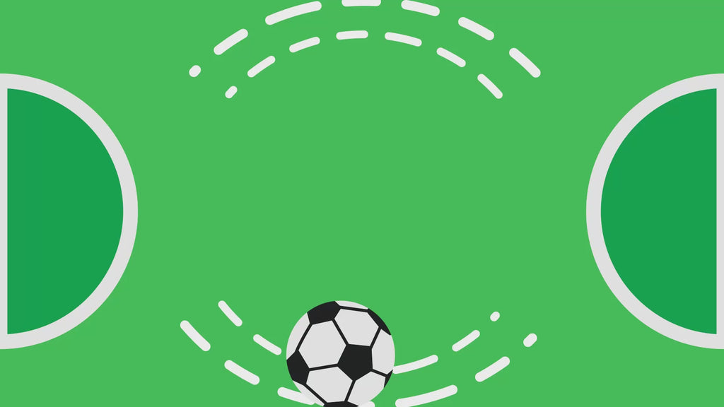 Advanced Football Freestyle Skills Premium Pack